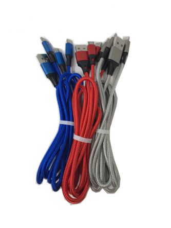 כבל מולטי איכותי