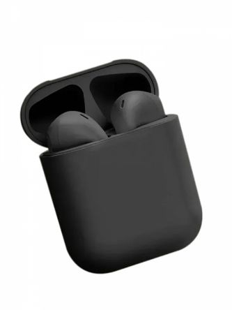 אוזניות בלוטוס D