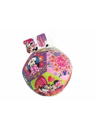 כדור ספוג מיני מאוס D