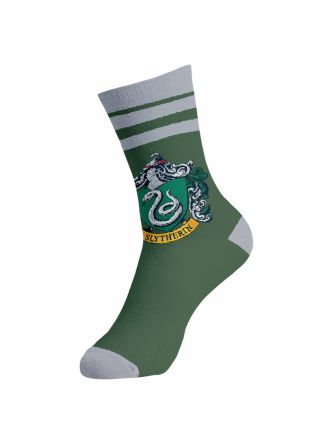 גרביים מעוצבים סלית׳רין