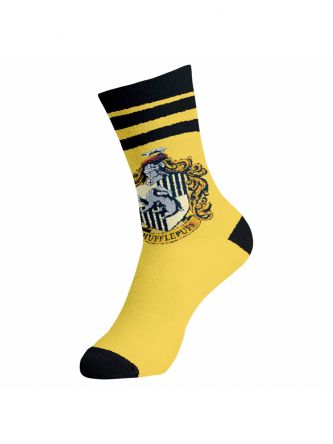 גרביים מעוצבים האפלפאף