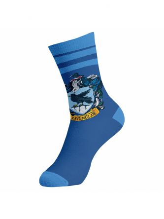 גרביים מעוצבים רייבנקלו