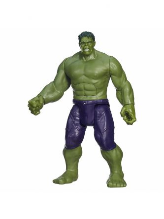 דמות הענק הירוק מדבר 30 ס”מ