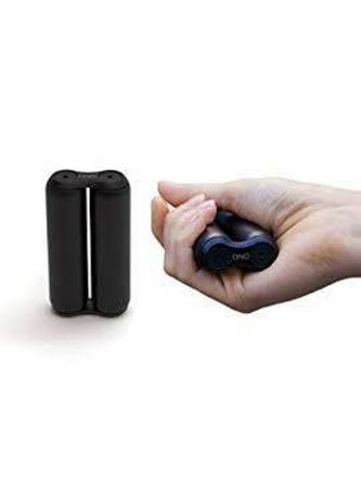 פידג’ט אוקסו Fidget OXO