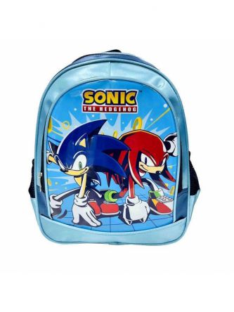 תיק גן לילדים