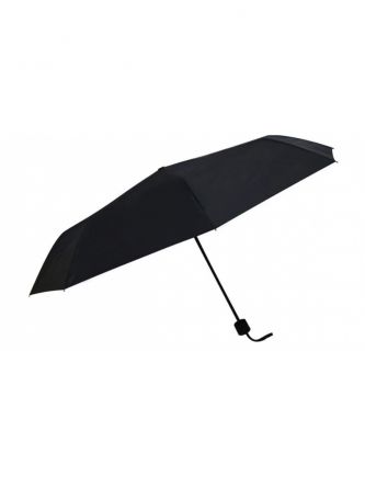 מטרייה מתקפלת 22סמ