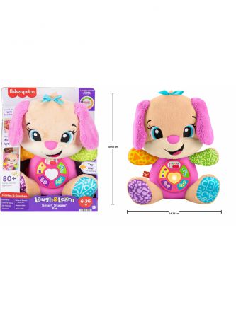 סיס הגורה פישר פרייס צחק ולמד דוברת עברית