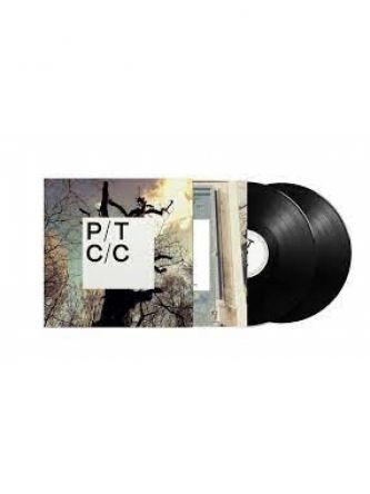 CLOSURE / CONTINUATION 2LP