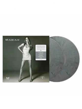 #1’S - COLOURED 2LP